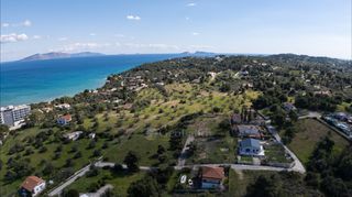 Αγροτεμάχια 4.007 τ.μ. για πώληση, Αργολίδα, Κρανίδι-thumb-20