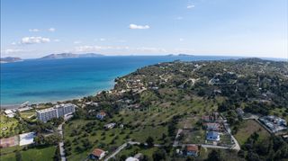 Αγροτεμάχια 4.007 τ.μ. για πώληση, Αργολίδα, Κρανίδι-thumb-19