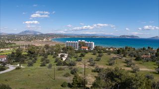 Αγροτεμάχια 4.007 τ.μ. για πώληση, Αργολίδα, Κρανίδι-thumb-15