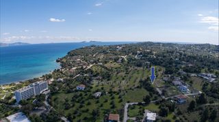 Αγροτεμάχια 4.007 τ.μ. για πώληση, Αργολίδα, Κρανίδι-thumb-5