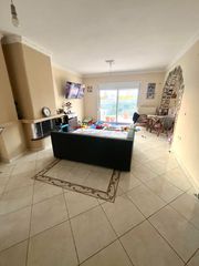 Διαμέρισμα 120 τ.μ. για πώληση