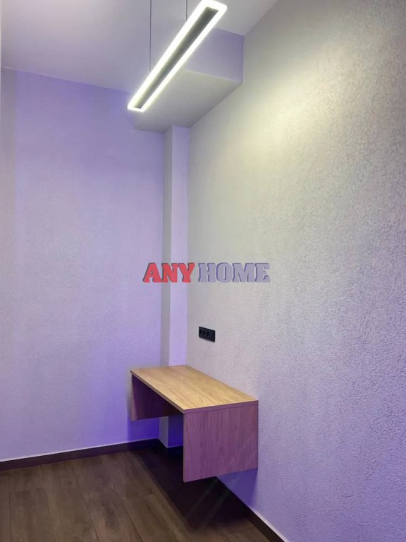 Loft 55 τ.μ. προς πώληση, Φάληρο