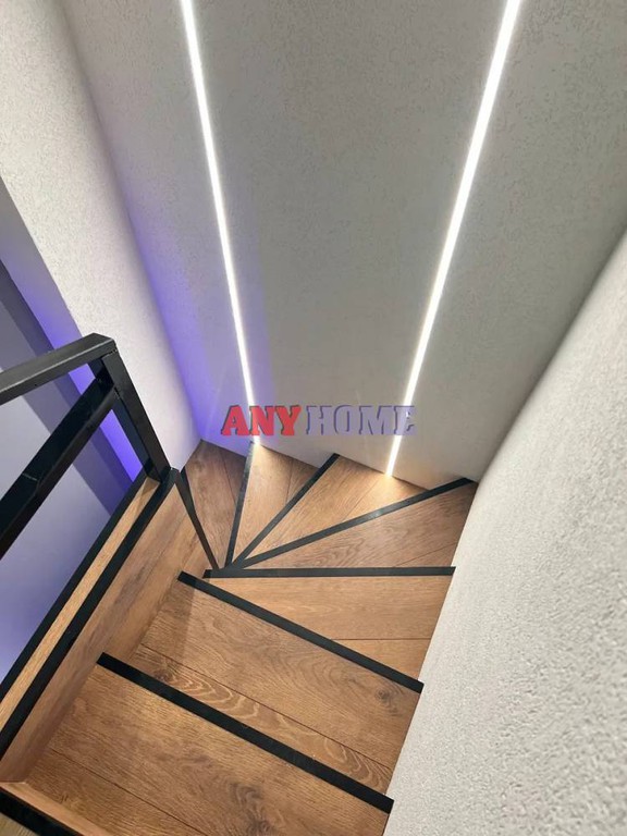 Loft 55 τ.μ. προς πώληση, Φάληρο