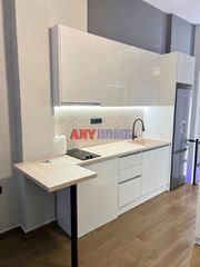 Loft 55 τ.μ. για πώληση