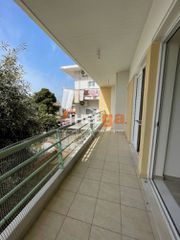 Διαμέρισμα 145 τ.μ. προς πώληση, Αχαΐα, Πάτρα-thumb-27