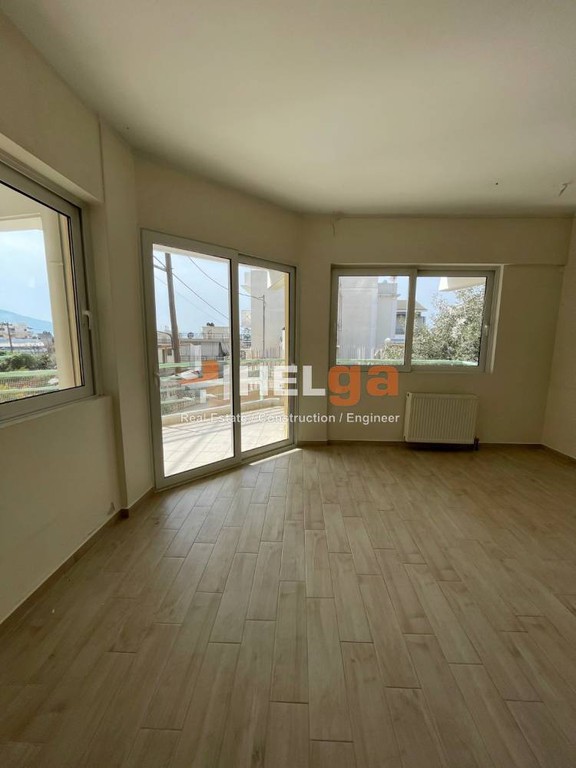 Διαμέρισμα 145 τ.μ. προς πώληση, Αχαΐα, Πάτρα
