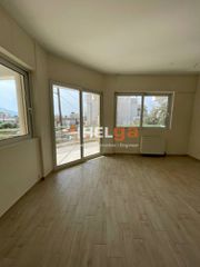 Διαμέρισμα 145 τ.μ. προς πώληση, Αχαΐα, Πάτρα-thumb-2