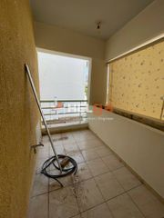 Διαμέρισμα 145 τ.μ. προς πώληση, Αχαΐα, Πάτρα-thumb-29