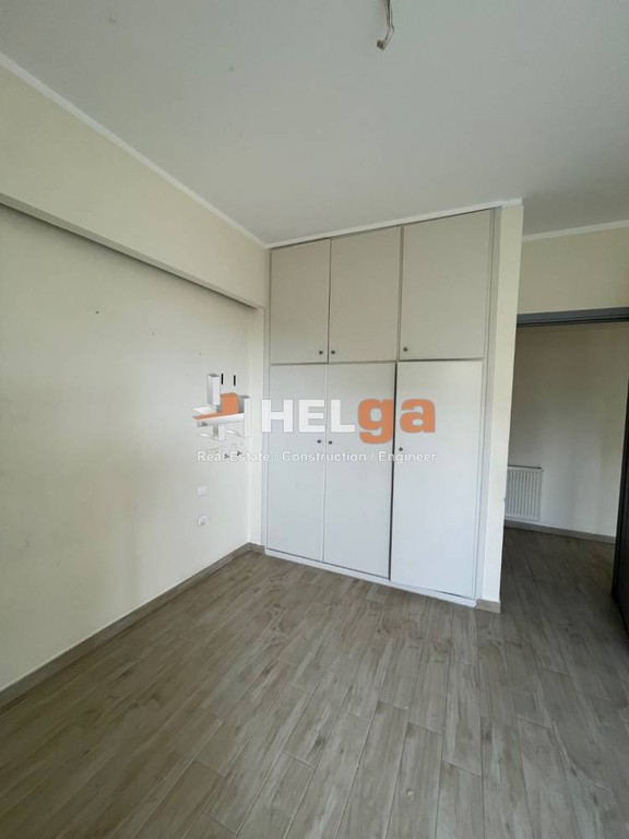 Διαμέρισμα 145 τ.μ. προς πώληση, Αχαΐα, Πάτρα