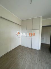 Διαμέρισμα 145 τ.μ. προς πώληση, Αχαΐα, Πάτρα-thumb-4