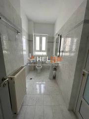Διαμέρισμα 145 τ.μ. προς πώληση, Αχαΐα, Πάτρα-thumb-15