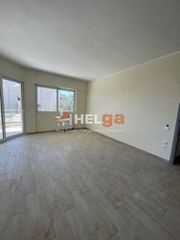 Διαμέρισμα 145 τ.μ. προς πώληση, Αχαΐα, Πάτρα-thumb-36