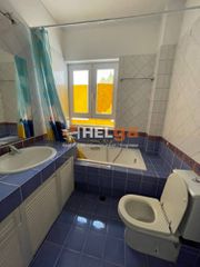 Διαμέρισμα 145 τ.μ. προς πώληση, Αχαΐα, Πάτρα-thumb-17