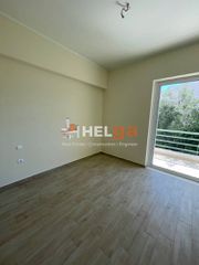 Διαμέρισμα 145 τ.μ. προς πώληση, Αχαΐα, Πάτρα-thumb-35