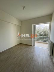 Διαμέρισμα 145 τ.μ. προς πώληση, Αχαΐα, Πάτρα-thumb-14