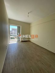 Διαμέρισμα 145 τ.μ. προς πώληση, Αχαΐα, Πάτρα-thumb-32