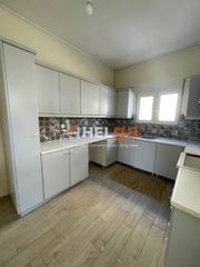 Διαμέρισμα 145 τ.μ. προς πώληση, Αχαΐα, Πάτρα-thumb-26