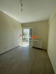Διαμέρισμα 145 τ.μ. προς πώληση, Αχαΐα, Πάτρα-thumb-23