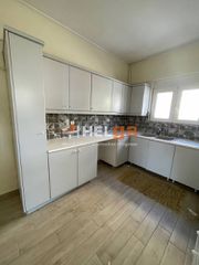 Διαμέρισμα 145 τ.μ. προς πώληση, Αχαΐα, Πάτρα-thumb-38