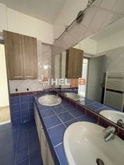 Διαμέρισμα 145 τ.μ. προς πώληση, Αχαΐα, Πάτρα-thumb-16