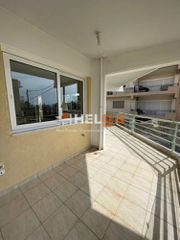 Διαμέρισμα 145 τ.μ. προς πώληση, Αχαΐα, Πάτρα-thumb-22