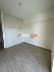 Διαμέρισμα 145 τ.μ. προς πώληση, Αχαΐα, Πάτρα-thumb-12
