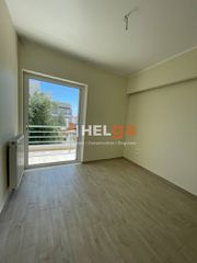 Διαμέρισμα 145 τ.μ. προς πώληση, Αχαΐα, Πάτρα-thumb-30