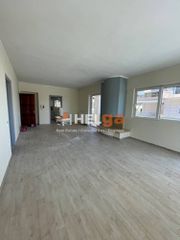 Διαμέρισμα 145 τ.μ. προς πώληση, Αχαΐα, Πάτρα-thumb-37