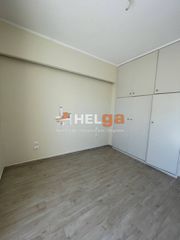 Διαμέρισμα 145 τ.μ. προς πώληση, Αχαΐα, Πάτρα-thumb-28