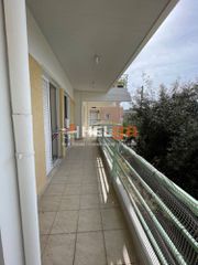 Διαμέρισμα 145 τ.μ. προς πώληση, Αχαΐα, Πάτρα-thumb-39