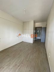 Διαμέρισμα 145 τ.μ. προς πώληση, Αχαΐα, Πάτρα-thumb-10