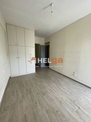 Διαμέρισμα 145 τ.μ. προς πώληση, Αχαΐα, Πάτρα-thumb-7