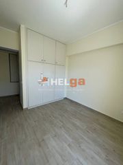 Διαμέρισμα 145 τ.μ. προς πώληση, Αχαΐα, Πάτρα-thumb-34