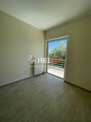 Διαμέρισμα 145 τ.μ. προς πώληση, Αχαΐα, Πάτρα-thumb-33