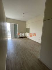 Διαμέρισμα 145 τ.μ. προς πώληση, Αχαΐα, Πάτρα-thumb-13