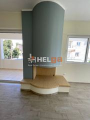 Διαμέρισμα 145 τ.μ. προς πώληση, Αχαΐα, Πάτρα-thumb-8