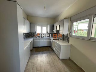Διαμέρισμα 145 τ.μ. προς πώληση, Αχαΐα, Πάτρα-thumb-40