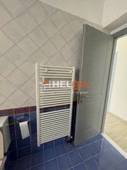 Διαμέρισμα 145 τ.μ. προς πώληση, Αχαΐα, Πάτρα-thumb-31