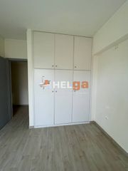 Διαμέρισμα 145 τ.μ. προς πώληση, Αχαΐα, Πάτρα-thumb-11