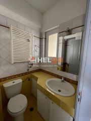 Διαμέρισμα 145 τ.μ. προς πώληση, Αχαΐα, Πάτρα-thumb-20