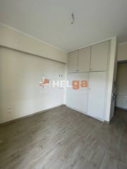 Διαμέρισμα 145 τ.μ. προς πώληση, Αχαΐα, Πάτρα-thumb-5