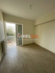 Διαμέρισμα 145 τ.μ. προς πώληση, Αχαΐα, Πάτρα-thumb-9