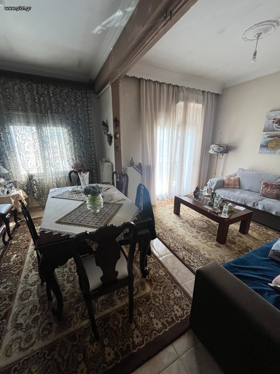 Μονοκατοικία 164 τ.μ. πρός πώληση, Μαγνησία, Νέα Ιωνία Βόλου