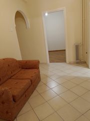 Διαμέρισμα 71 τ.μ. για πώληση, Αθήνα - Κέντρο, Αττική-thumb-4