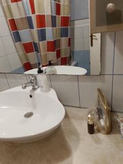 Διαμέρισμα 71 τ.μ. για πώληση, Αθήνα - Κέντρο, Αττική-thumb-5