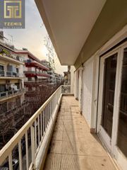 Διαμέρισμα 105 τ.μ. για πώληση