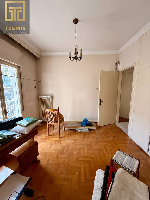 Διαμέρισμα 105 τ.μ. προς πώληση, Μαρτίου