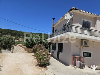 Διαμέρισμα 72 τ.μ. για πώληση