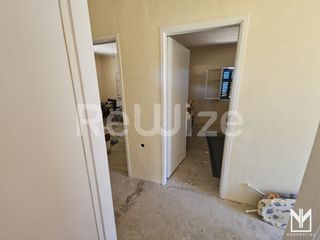 Διαμέρισμα 72 τ.μ. για πώληση, Ν. Λευκάδας, Λευκάδα-thumb-1