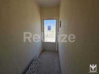 Διαμέρισμα 72 τ.μ. για πώληση, Ν. Λευκάδας, Λευκάδα-thumb-2